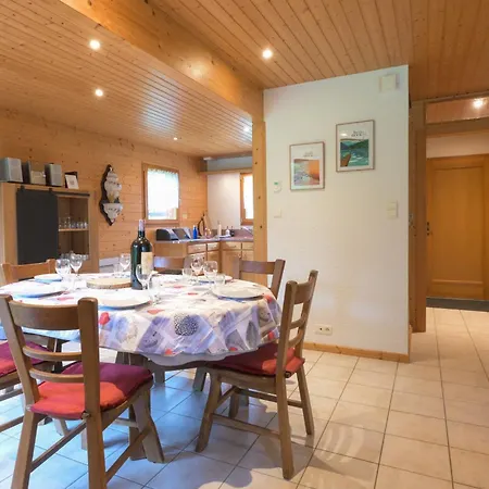 Alpehytte Mulli, Familial 7p, Jardins & Terrasse A Gérardmer