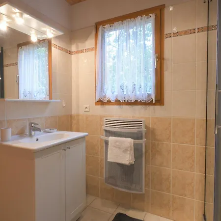 Alpehytte Mulli, Familial 7p, Jardins & Terrasse A *