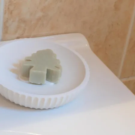 Mulli, Familial 7p, Jardins & Terrasse A *