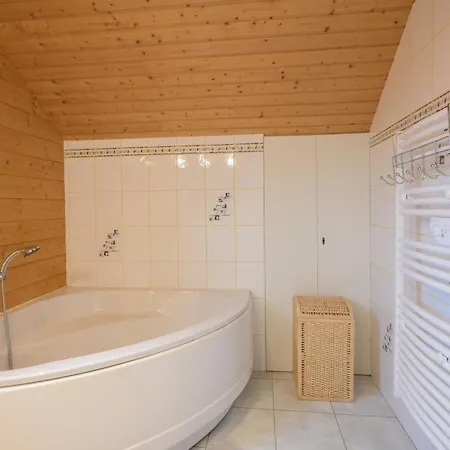 Alpehytte Mulli, Familial 7p, Jardins & Terrasse A *