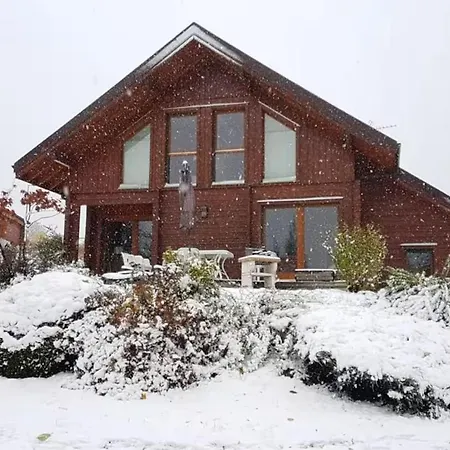 Mulli, Familial 7p, Jardins & Terrasse A *