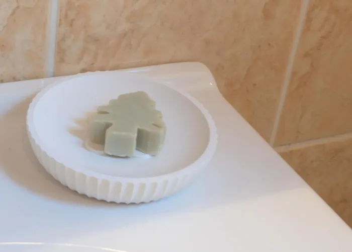 Mulli, Familial 7p, Jardins & Terrasse A *